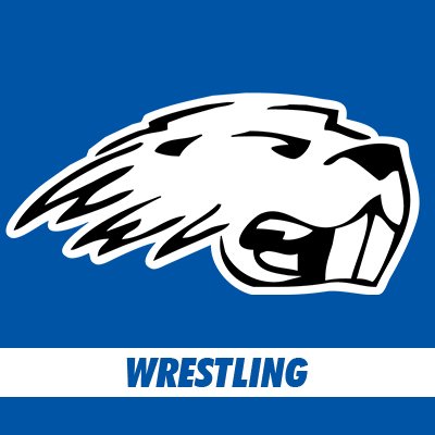 The Official Twitter Home of Pratt Community College Beaver Wrestling | Proud Members of the NJCAA & KJCCC | #GoBeaverNation 🦫 🅿️