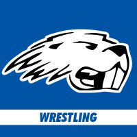 PrattWrestling (@prattwrestling) 's Twitter Profile Photo PrattWrestling (@prattwrestling) 's Twitter Profile Photo