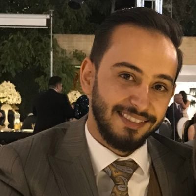 shahaba56833571's profile picture. CEO of RGP Eng Group (Interior & Exterior Design) #thermowood #woodplast #cabinet #MDF