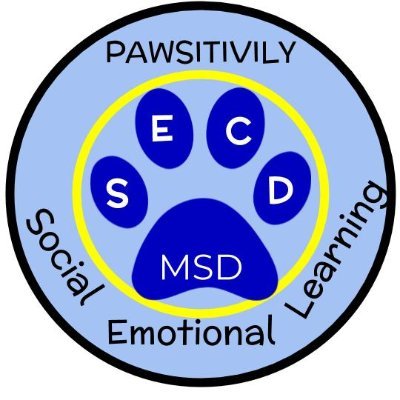 Metuchen schools committee formed to educate parents and community members on integrating Social Emotional Learning in school and at home.