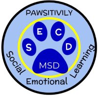 SECD (@secd_msd) 's Twitter Profile Photo SECD (@secd_msd) 's Twitter Profile Photo