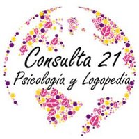 Consulta 21 Psicologos y Logopedas Málaga(@Consulta_21) 's Twitter Profile Photo