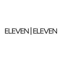 Eleven | Eleven(@ElevenElevenChi) 's Twitter Profile Photo