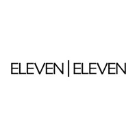 Eleven | Eleven (@elevenelevenchi) 's Twitter Profile