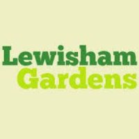 Perfect time to sow wildflowers!(@LewishamGardens) 's Twitter Profileg