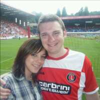 JDunneFootball's profile picture. he/him, part time @rtl_today sports correspondent, full time dad. Charlton, Boston Red Sox, Miami Dolphins fan. views are my own