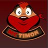 Mctimon3's profile picture. 