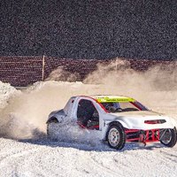 Gil Membrado (@gilmembrado) 's Twitter Profile