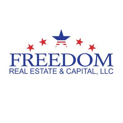 Freedom Real Estate and Capital, LLC is a wholly owned subsidiary of Starfish Holdings, Inc. Freedom was established in 2014 to invest and manage real estate.