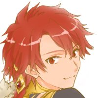 ささ (@sasa_kame) 's Twitter Profile Photo ささ (@sasa_kame) 's Twitter Profile Photo