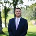 Dave Schneider, PGA (@dschneiderpga) Twitter profile photo Dave Schneider, PGA (@dschneiderpga) Twitter profile photo