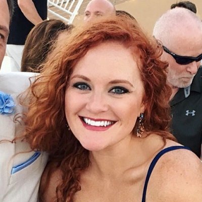 chloealysonlee's profile picture. Entrepreneur