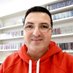 Antonio Fernández (@djpozo75) Twitter profile photo Antonio Fernández (@djpozo75) Twitter profile photo