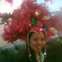 Iris Beltran - @irisbeltran - Twitter