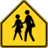Teachers_School's profile image