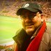 mustafa çiçek (@mstfcck1905) Twitter profile photo mustafa çiçek (@mstfcck1905) Twitter profile photo