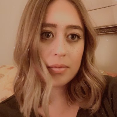 hannahreneu's profile picture. i love you, but i love me more