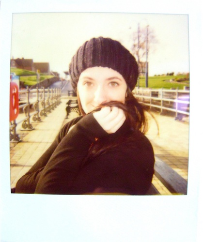 somethinglazy's profile picture. part-time human, full-time scumbag