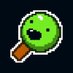 Slimecicle🦠 (@slimecicle) Twitter profile photo Slimecicle🦠 (@slimecicle) Twitter profile photo