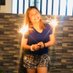 Jeanelle Eliza Marie Asetre (@jemasetre) Twitter profile photo Jeanelle Eliza Marie Asetre (@jemasetre) Twitter profile photo