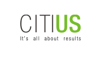 citiusonline's profile picture. www.citiusonline.com provides Expert SEO Services, and Cost effective Solution for all your Internet Marketing Needs. One Stop for all your web development need