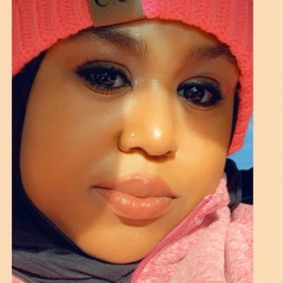 asmaaspencer29's profile picture. 