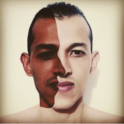 El líɯıʇǝ pǝl ɟɐuɐʇısɯo ɔnɐupo t→∞ ǝs lɐ ɐnʇopǝsʇɹnɔɔıóu. Asombroso una célula! •Energy-Researcher •Freethinker •Knowmad •Maker •Soft-Dev •Learner of ET 📚🔬💻