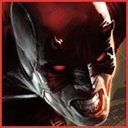 Marlene Schultz - @liver_prob_clmo - Twitter