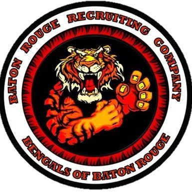 GoArmyBTR's profile picture. US Army Recruiting Company