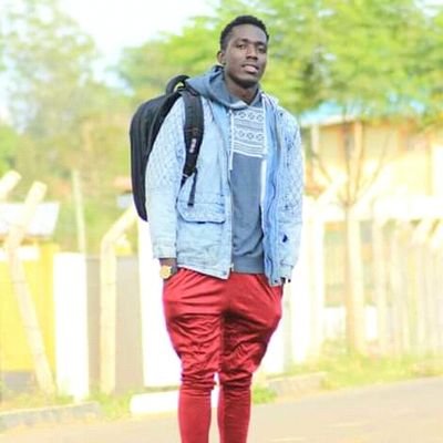 Spender04194932's profile picture. 