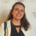 Anne-Claire ALAIN (@anneclaala) Twitter profile photo