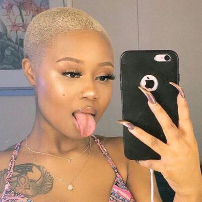 Pinoyement's profile picture. 🇨🇩🇦🇴