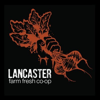 Lancaster Farm Fresh Lffcoop Twitter