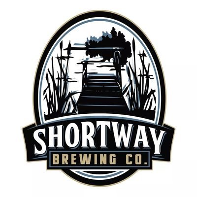 shortwaybrewing Profile Picture