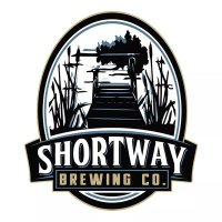 Shortway Brewing Co.(@shortwaybrewing) 's Twitter Profile Photo