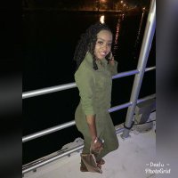 Ɗεεȴǔ (@deelu19) 's Twitter Profile