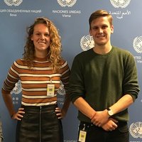 @LDC2020 (@ldc20201) 's Twitter Profile
