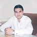 Naveed Babar  با بر (@naveedbabar) Twitter profile photo
