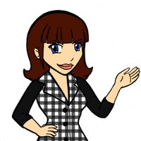 Julie Sadler (@juliecohesion) 's Twitter Profile
