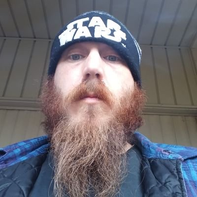 My name is Joe and I am a gamer and streamer. come join me on twitch for some fun gaming and chatting. Follow me on Twitch https://t.co/6im8fKfhqa