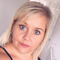 Debbie Bailey - @DebbieB03533030 Twitter Profile Photo