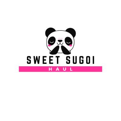 sweetsugoihaul Profile Picture