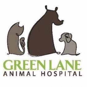Green Lane Animal Hospital (@AnimalLane) / Twitter Green Lane Animal Hospital (@AnimalLane) / Twitter