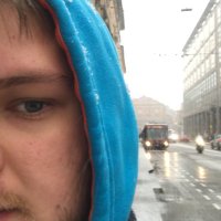 Rollone I Normandia 🇮🇹🇬🇧🇺🇸🇫🇷🇺🇦🇬🇪🇹🇼🔼 (@robertojgibbs1) 's Twitter Profile