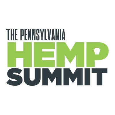 The Pennsylvania Hemp Summit