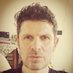 Netra Davide Rebecchi (@davidenetra) Twitter profile photo Netra Davide Rebecchi (@davidenetra) Twitter profile photo