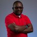 Beril NZILA (@lejotouch) Twitter profile photo Beril NZILA (@lejotouch) Twitter profile photo