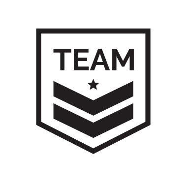 ToxicExposures's profile picture. We are 34 veteran and military service organizations advocating for veterans made ill as a result #ToxicExposures during their military service.