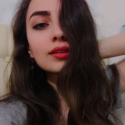 ??!