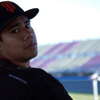 Juan Martinez (@juanmartinezrx8) Twitter profile photo
